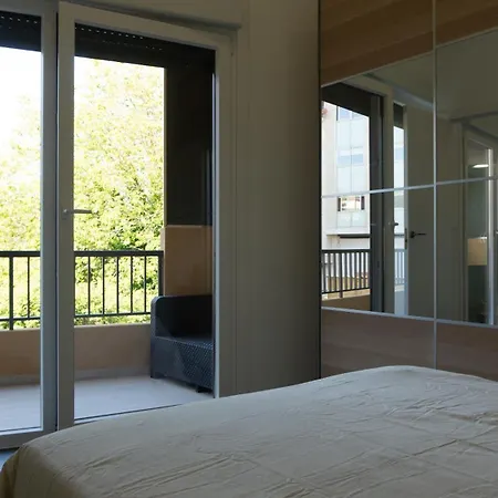 San Benito Apartamento *